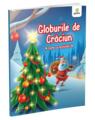 Copertă produs Globurile de Crăciun - thumb 1
