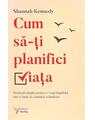 Copertă produs Cum să-ți planifici viața - thumb 1