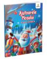 Copertă produs Ajutoarele Moșului - thumb 1