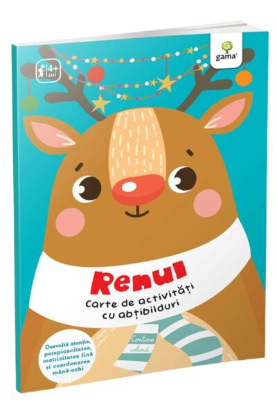 Renul