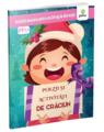 Copertă produs Poezii și activități de Crăciun - thumb 1