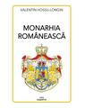 Copertă produs Monarhia rom&acirc;nească - thumb 1