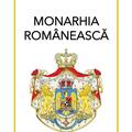 Copertă produs Monarhia rom&acirc;nească - gallery small 