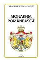 Monarhia rom&acirc;nească
