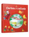 Copertă produs Cartea cu colinde - thumb 1