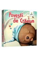 Imagine produs Povești de Crăciun