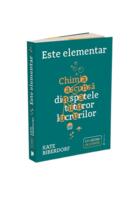 Este elementar