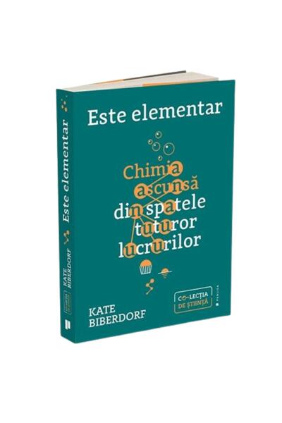Este elementar
