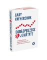 Copertă produs Douăsprezece și jumătate - thumb 1