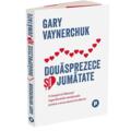 Copertă produs Douăsprezece și jumătate - gallery small 