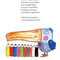Copertă produs &Icirc;nvățăm cu Fluturel - gallery small 