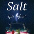 Copertă produs Salt spre infinit - gallery small 
