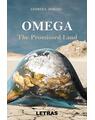 Copertă produs Omega - thumb 1