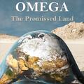 Copertă produs Omega - gallery small 