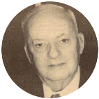 Fotografie autor Ion V. Emilian