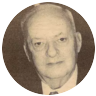 Fotografie autor Ion V. Emilian