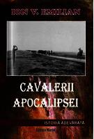 Cavalerii Apocalipsei