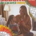 Copertă produs Sudoku de vacanță nr. 3/ 2022 - gallery small 