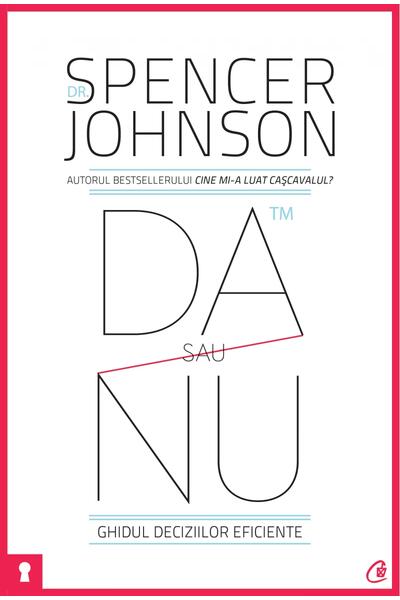 Da sau nu