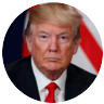 Donald J. Trump