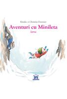 Aventuri cu Minileta - Iarna
