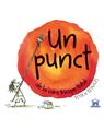 Copertă produs Un punct de la care &icirc;ncepe totul - thumb 1
