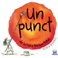 Copertă produs Un punct de la care &icirc;ncepe totul - gallery small 
