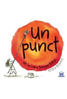 Imagine produs Un punct de la care &icirc;ncepe totul