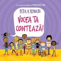 Copertă produs Vocea ta contează! - gallery small 