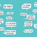 Copertă produs Vocea ta contează! - gallery small 