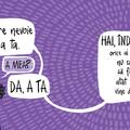 Copertă produs Vocea ta contează! - gallery small 