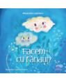Copertă produs Facem cu r&acirc;ndul? - thumb 1