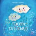Copertă produs Facem cu r&acirc;ndul? - gallery small 