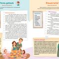 Copertă produs Iubirea &icirc;n bucate - Rețete jucăușe pentru copii veseli și familii fericite - gallery small 