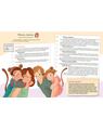 Copertă produs Iubirea &icirc;n bucate - Rețete jucăușe pentru copii veseli și familii fericite - thumb 5