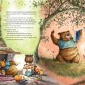 Copertă produs Cei trei prieteni magici - gallery small 