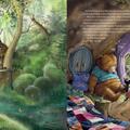 Copertă produs Cei trei prieteni magici - gallery small 