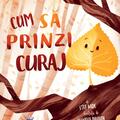 Copertă produs Cum să prinzi curaj - gallery small 