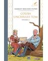 Copertă produs Coliba unchiului Tom (Vol. 2) - thumb 1