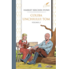 Copertă produs Coliba unchiului Tom (Vol. 2)