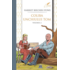 Copertă produs Coliba unchiului Tom (Vol. 2)