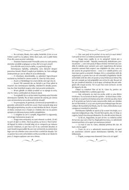 Copertă produs Coliba unchiului Tom (Vol. 2)