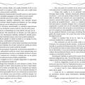 Copertă produs Coliba unchiului Tom (Vol. 2) - gallery small 