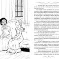 Copertă produs Coliba unchiului Tom (Vol. 2) - gallery small 