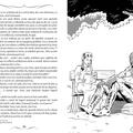 Copertă produs Coliba unchiului Tom (Vol. 2) - gallery small 