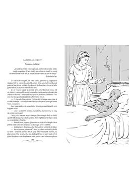 Copertă produs Coliba unchiului Tom (Vol. 2)