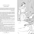 Copertă produs Coliba unchiului Tom (Vol. 2) - gallery small 