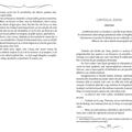 Copertă produs Coliba unchiului Tom (Vol. 2) - gallery small 