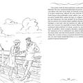 Copertă produs Coliba unchiului Tom (Vol. 2) - gallery small 