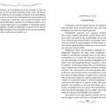 Copertă produs Coliba unchiului Tom (Vol. 2) - gallery small 
